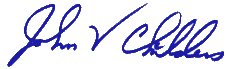 JC signature transp