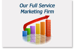 front-marketing-firm