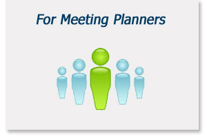 front-meeting-planners
